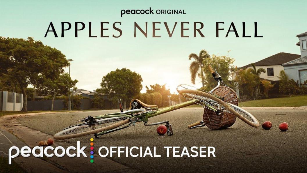 apples-never-fall-tv-show-teaser-peacock.jpg
