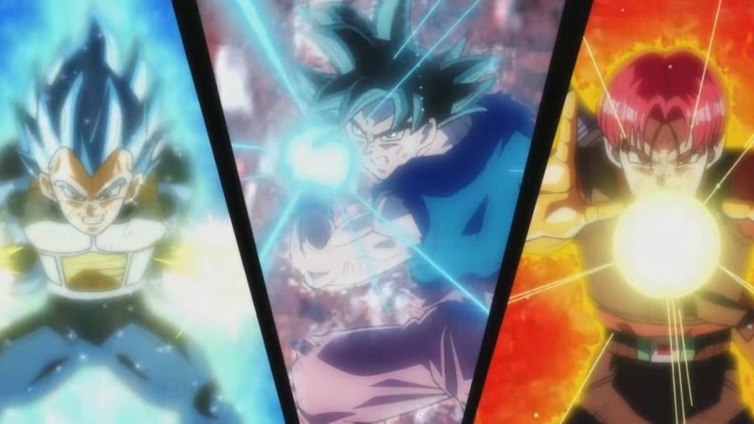 dragon-ball-heroes-anime-opening-meteor-mission.jpg