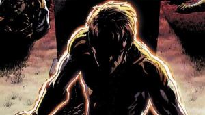 Marvel Reveals New X-Men Team’s Secret Mission