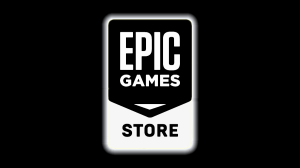 Epic Games Store Makes Underrated Soulslike Completely Free