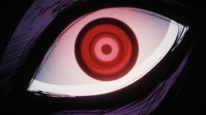 One Piece Anime Reveals the Annihilation of Lulusia