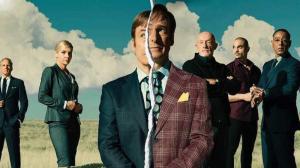 Emmys: Better Call Saul Is Most-Nominated Show Without Any Wins