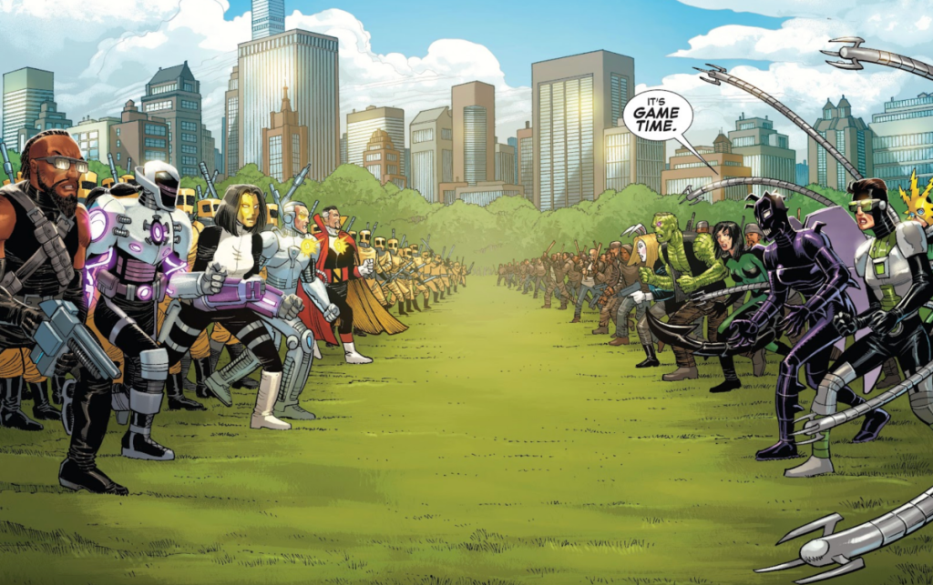 marvel-gang-war-amazing-spider-man-42.png