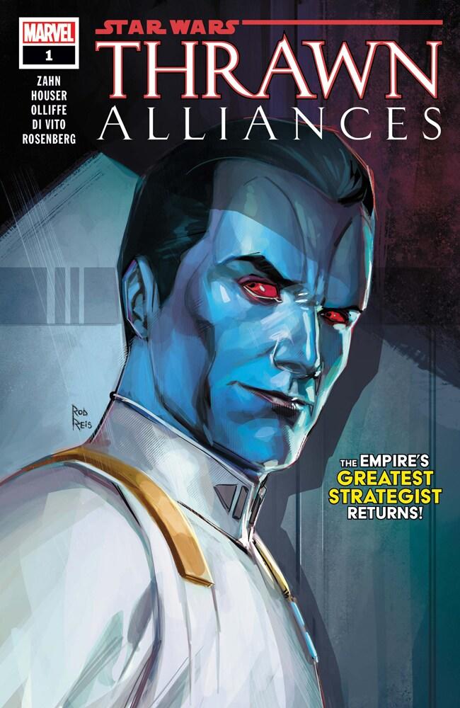 thrawn-alliances-1-cover.jpg