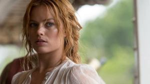 Forgotten Margot Robbie Movie Takes Over Netflix Top 10