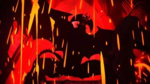 Go Nagai Addresses Destroyed Museum Following Japan’s Recent Earthquakes
