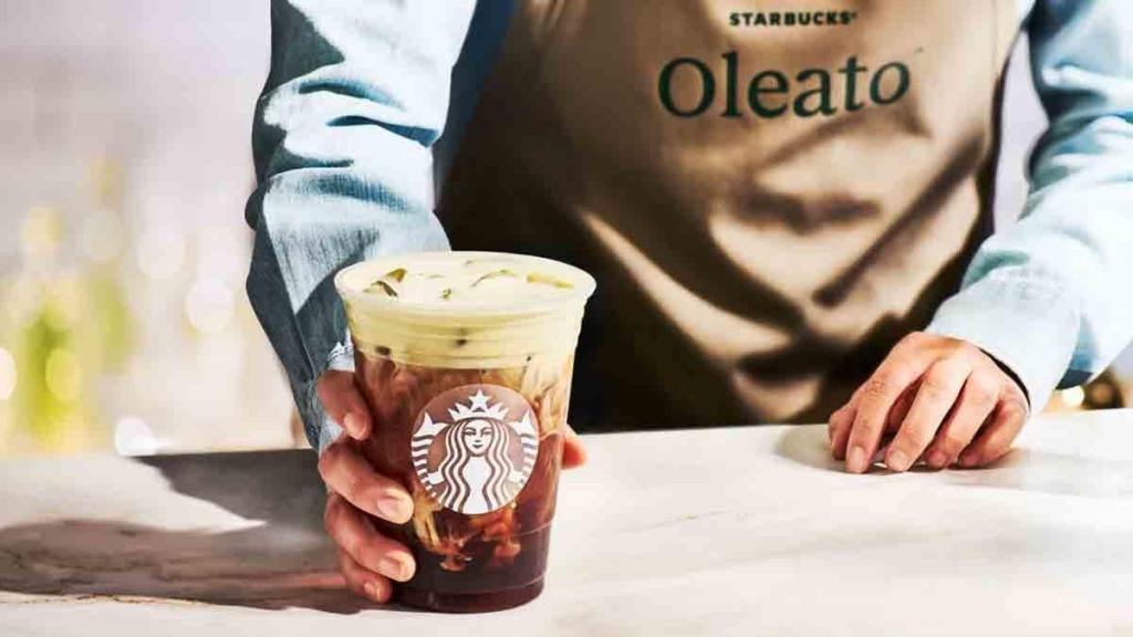 starbucks-oleato.jpg