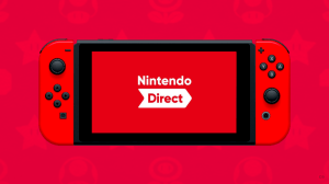 Nintendo Direct Partner Showcase and Indie World Event Happening This Week