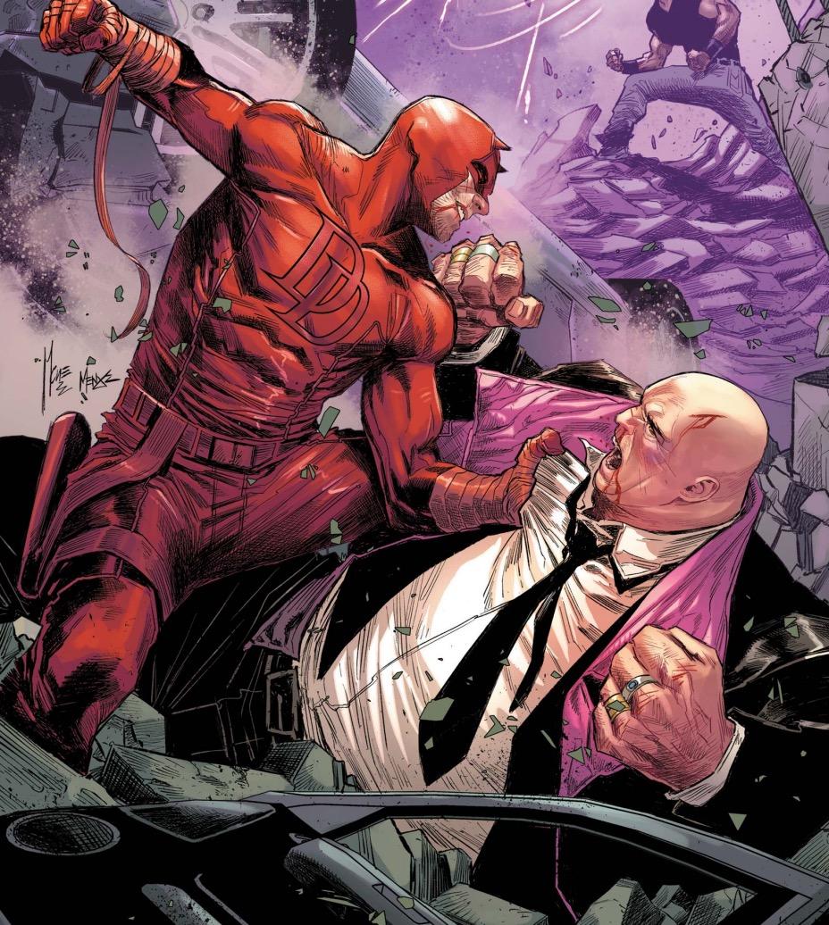 daredevil-kingpin-devils-reign.jpg