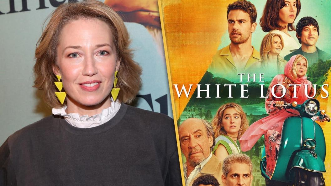 carrie-coon-the-white-lotus.jpg