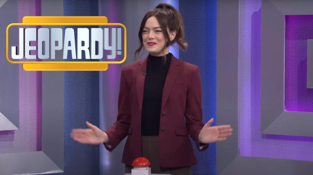 ken-jennings-jeopardy-emma-stone-contestant.jpg
