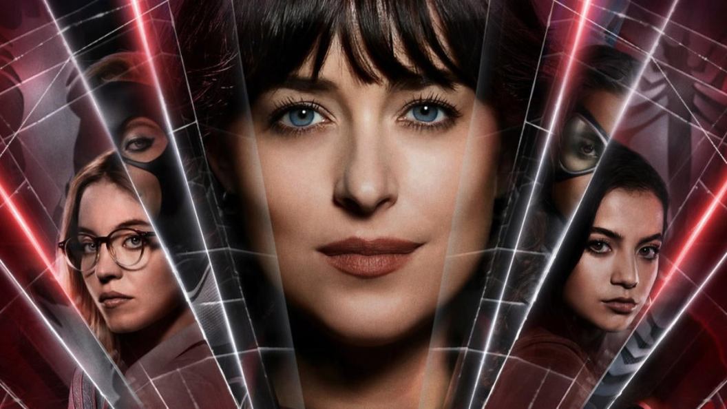 madame-web-marvel-poster.jpg