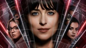 Madame Web Rating Confirmed