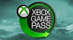 Xbox Game Pass Is Getting One of 2024’s Most Wanted Games on Day One