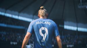 EA Sports FC 24: Best Players for Shooting Specialist Evolution