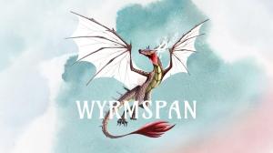 Wyrmspan, a Wingspan Spinoff Involving Dragons, Announced