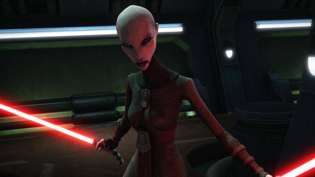 asajj-ventress.jpg