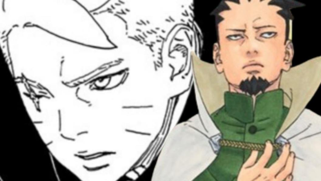naruto-boruto-manga-true-identity-shikamaru-kawaki.jpg