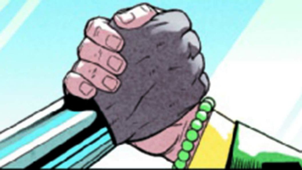 luke-cage-iron-fist-break-up-timeless-2023.jpg