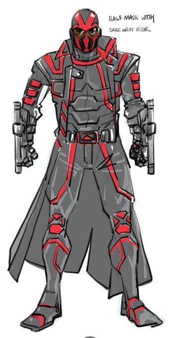 night-thrasher-new-costume-final-desig1.jpg