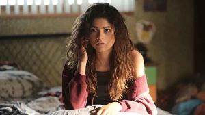 Euphoria Star Has “No F-cking Idea” What’s Going on With Season 3