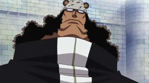 One Piece Reveals a Big Secret Behind Kuma’s Return