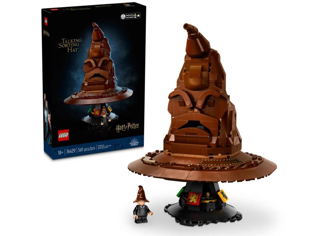 lego-harry-potter-sorting-hat.jpg