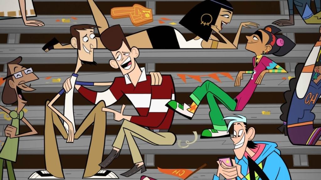 clone-high-season-2-release-date-max-streaming.jpg