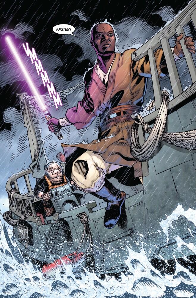 star-wars-mace-windu-1-preview-page-3.jpg