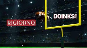 DiGiorno Brings Back Free Pizza for “Doinks” Super Bowl Giveaway