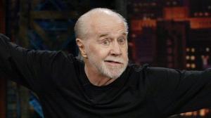 George Carlin Estate Files Lawsuit Against AI-Generated Comedy Special