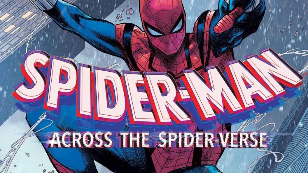 ultimate-spider-man-across-the-spider-verse-logo.jpg