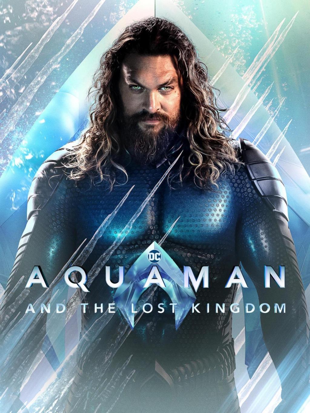 watch-stream-aquaman-2-online.jpg