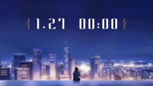 Aniplex Teases a Mystery Anime Comeback With New Promo