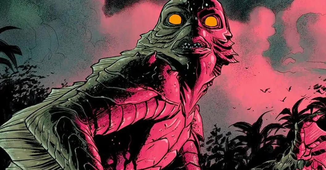 creature-black-lagoon-comic.jpg