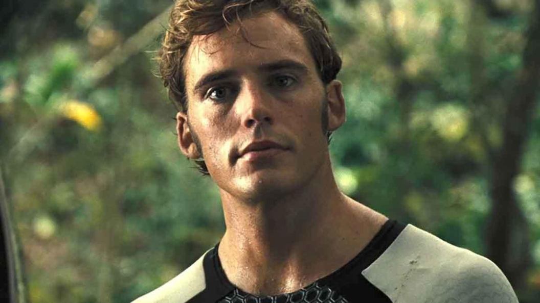 sam-claflin-finnick-odair.jpg
