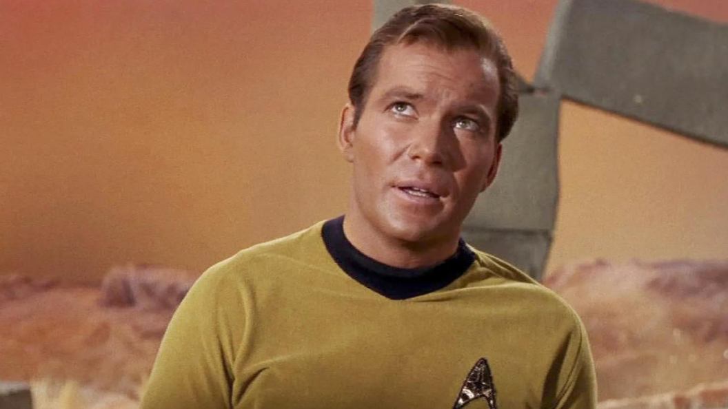 star-trek-william-shatner-captain-kirk.jpg