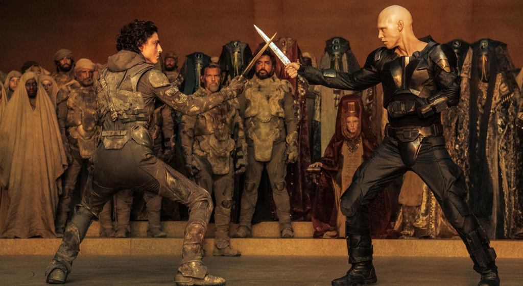 dune-2-timothee-chalamet-vs-austin-butler-fight-scene-duel.jpg