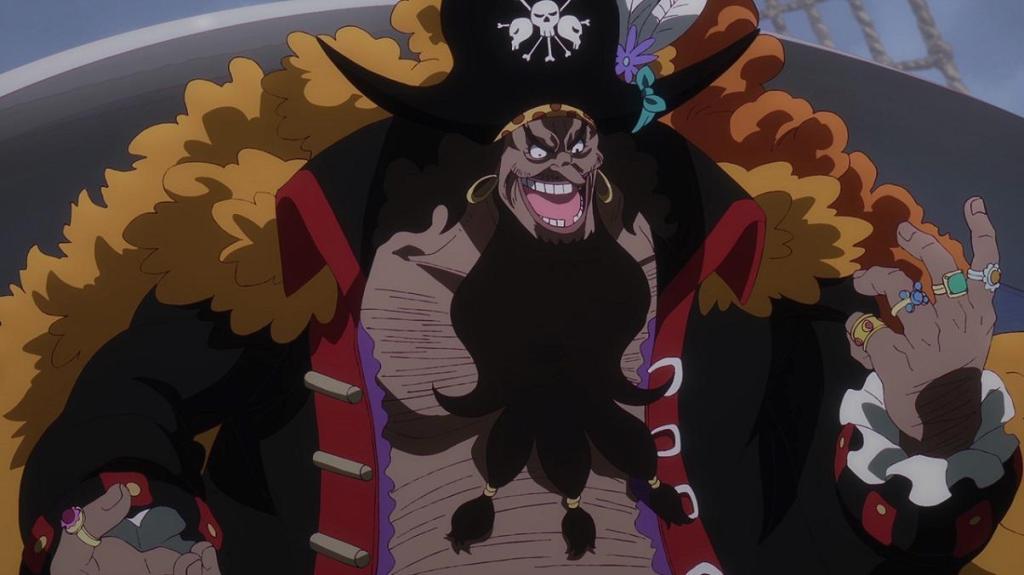 one-piece-blackbeard.jpg