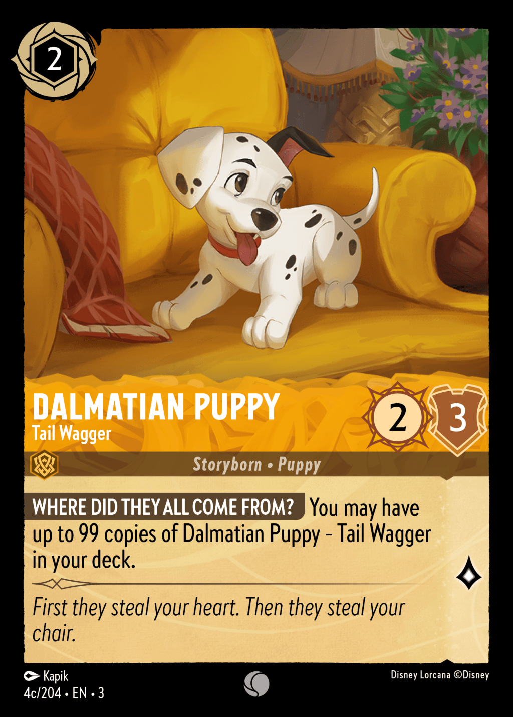 dalamatian-puppy-3.png