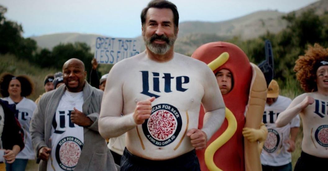miller-lite-rob-riggle.jpg