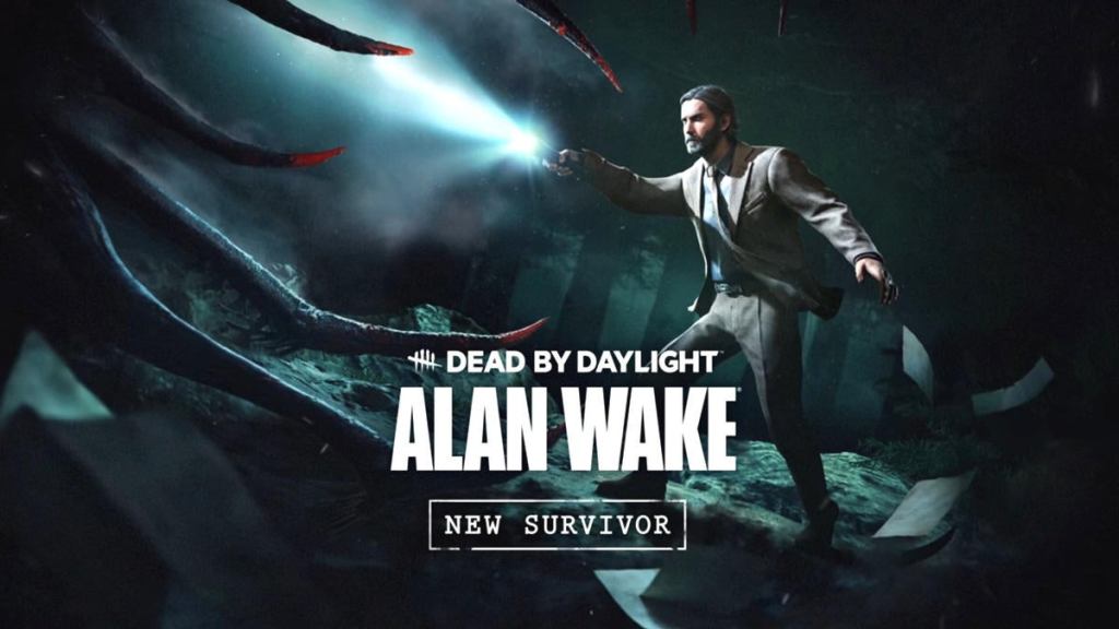 dead-by-daylight-alan-wake.jpg