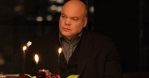 Echo’s Vincent D’Onofrio Breaks Down Kingpin’s Best Scene