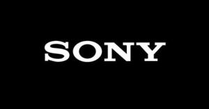 Sony Scores Surprising Box Office Hit