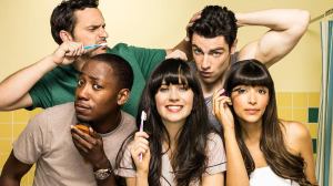 New Girl Star Lamorne Morris Jokes They Can’t Afford One Costar for Reunion