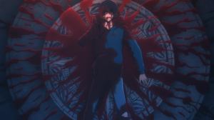 Solo Leveling Channels Attack on Titan in Bloody New Scene: Watch