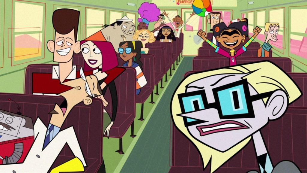 clone-high.jpg