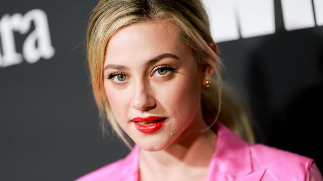 lili-reinhart-getty-images.jpg