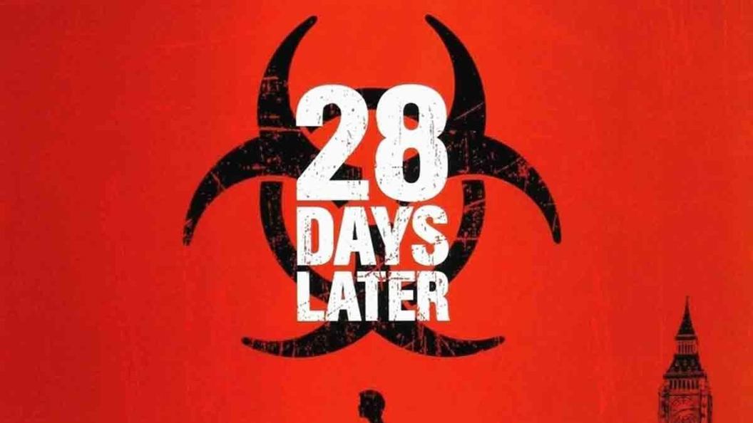 28-days-later.jpg