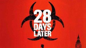 28 Days Later’s Danny Boyle, Alex Garland Reuniting for New Sequel